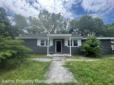 Main picture of 808 Chestnut St
