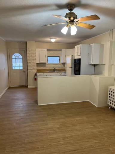 Main picture of 105 County St