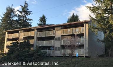 Main picture of 2500 NW Princess St