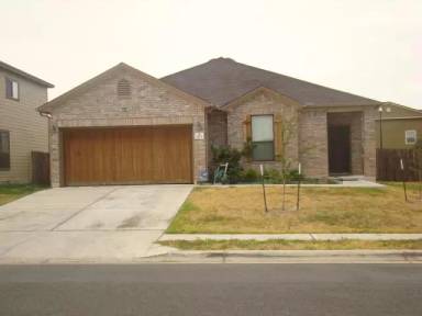 Main picture of 1726 E Mesa Park Cv