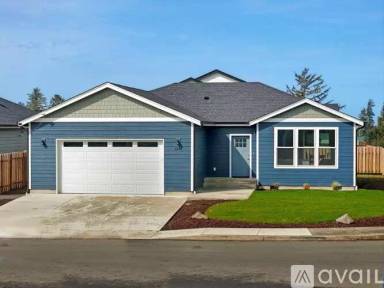 Main picture of 1396 Seabright Way