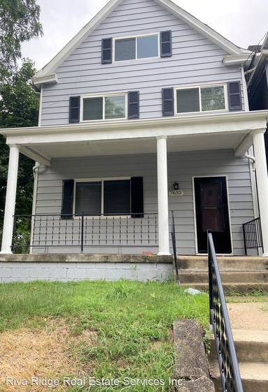 Main picture of 7633 Highland Ave
