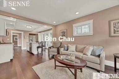 Main picture of 1540 Mystic Valley Pkwy