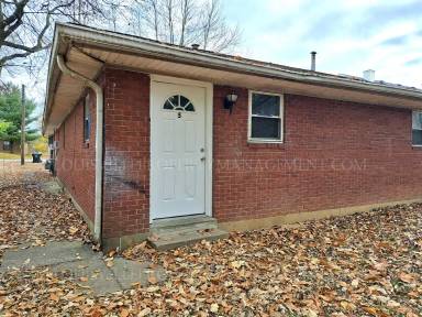 Main picture of 4408 S 1st St