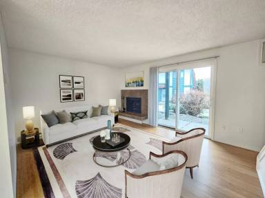 Main picture of Edgewater Village Condominiums