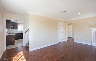 Main picture of 6036 Fayette St