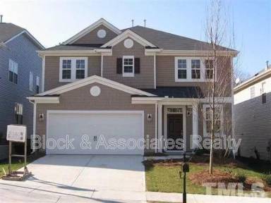 Main picture of 527 Emerald Downs Rd