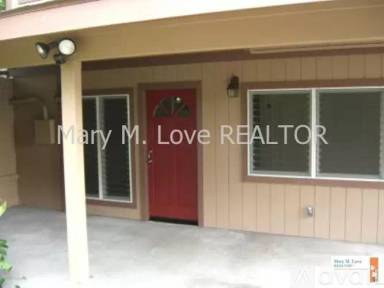 Main picture of 78-7031 Mamalahoa Hwy