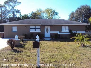 Main picture of 422 Valley Dr