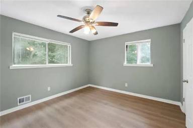 Main picture of 6876 Maddox Rd