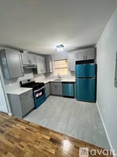 Main picture of 17 Prescott St