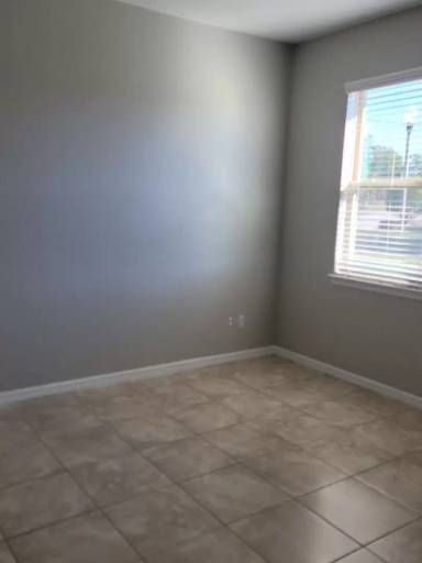 Main picture of 656 Bishop Bay Loop