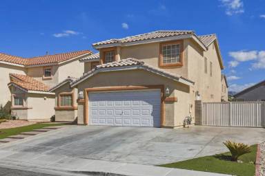 Main picture of 724 Picasso Picture Ct
