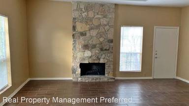 Main picture of 11201 Shannon Hills Dr