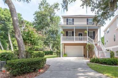Main picture of 3 Gold Oak Ct