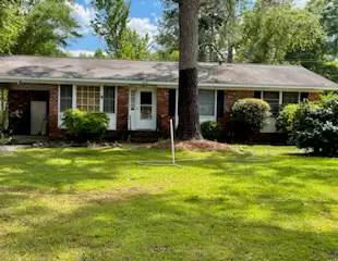 Main picture of 2016 Wellington Rd