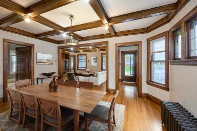 Main picture of 2410 Colfax Ave S
