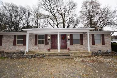 Main picture of 1734 W Saint Louis St
