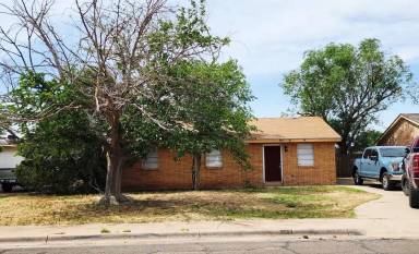 Main picture of 3507 Park Ln