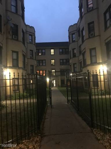 Main picture of 7317-7325 S East End Ave Apartments