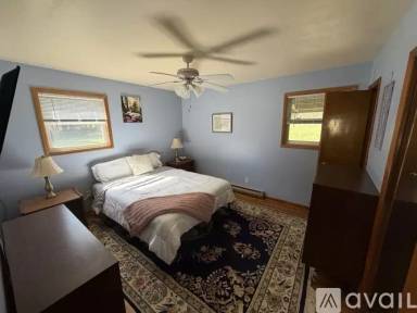 Main picture of 1145 Mosser Rd