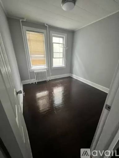 Main picture of 74 Burhans Ave