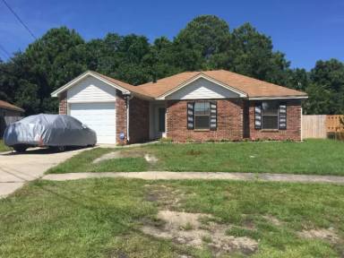 Main picture of 2169 Estate Cir