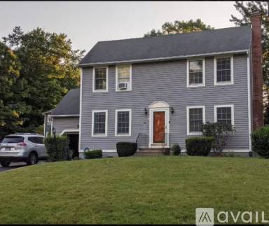 Main picture of 58 Kingfisher Cir