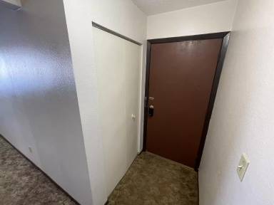 Main picture of 1108 N 3rd St