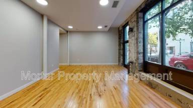 Main picture of 340 Sibley Lofts