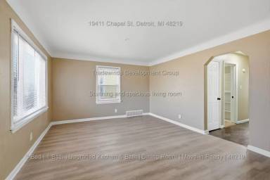 Main picture of 19411 Chapel St
