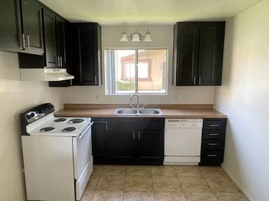 Main picture of Grassotti TownHomes