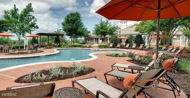 Main picture of Colonial Grand At Double Creek