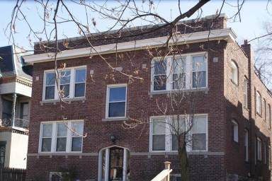 Main picture of 4158 W Pine Blvd