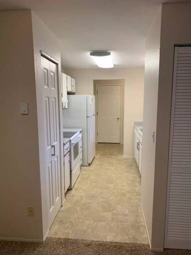Main picture of 1316 101st St E