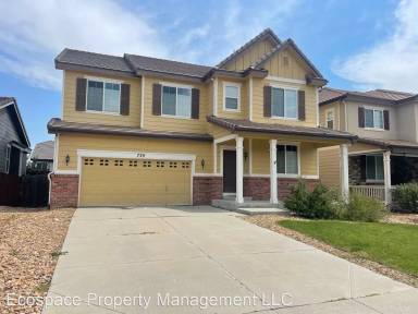 Main picture of 739 Graham Cir