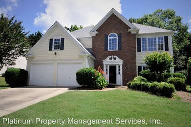 Main picture of 360 Stedford Ln