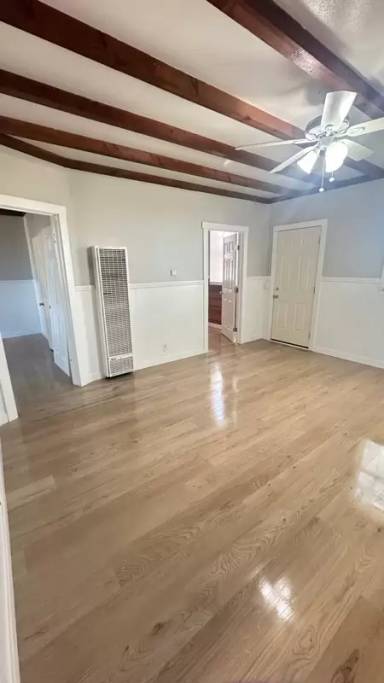 Main picture of 2748 Cohasset Rd