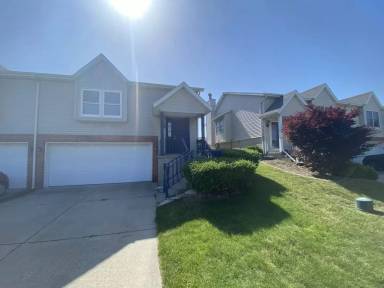 Main picture of 1606 Cottage Ave