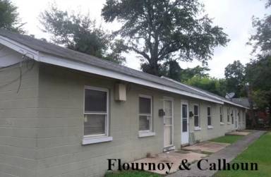 Main picture of 2921 10th St