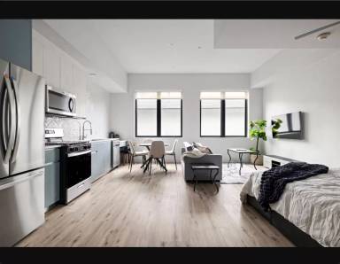 Main picture of 5515 Humming Bird Ln