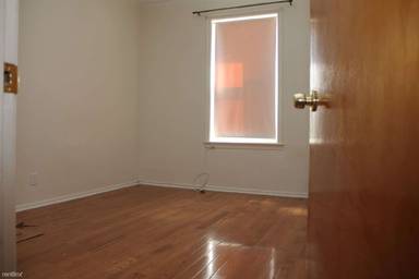 Main picture of 9005 Fort Hamilton Pkwy
