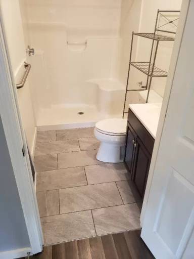 Main picture of 258 Union St