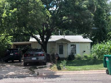Main picture of 2303 Denison St