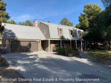 Main picture of 340 E Shelbourne Ave