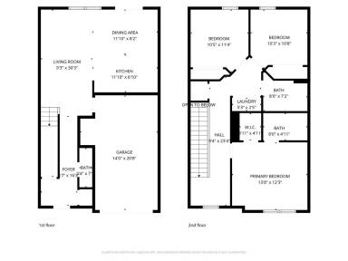 Main picture of 237 Winstead Loop Rd