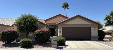 Main picture of 15011 W Verde Ln