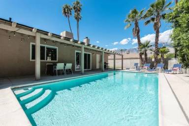 Main picture of 3760 E Calle San Antonio
