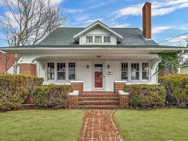 Main picture of 310 Fishel Ave
