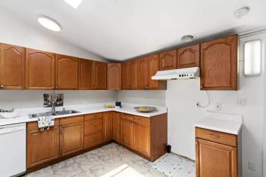 Main picture of 13505 Myren Dr
